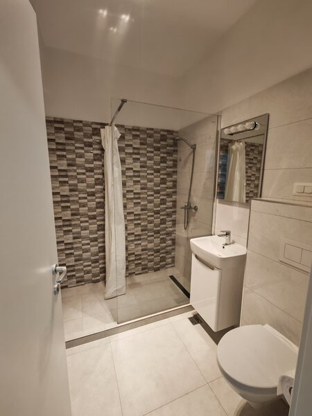 Ilfov Garsoniera superba Deco Residence - Berceni Metrou 5 minute!