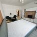 Ilfov Garsoniera superba Deco Residence - Berceni Metrou 5 minute!