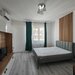 Ilfov Garsoniera superba Deco Residence - Berceni Metrou 5 minute!