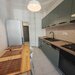 Ilfov Garsoniera superba Deco Residence - Berceni Metrou 5 minute!
