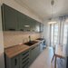 Ilfov Garsoniera superba Deco Residence - Berceni Metrou 5 minute!