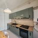 Ilfov Garsoniera superba Deco Residence - Berceni Metrou 5 minute!