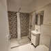 Ilfov Garsoniera superba Deco Residence - Berceni Metrou 5 minute!