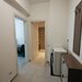 Ilfov Garsoniera superba Deco Residence - Berceni Metrou 5 minute!