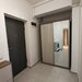 Ilfov Garsoniera superba Deco Residence - Berceni Metrou 5 minute!