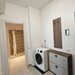 Ilfov Garsoniera superba Deco Residence - Berceni Metrou 5 minute!